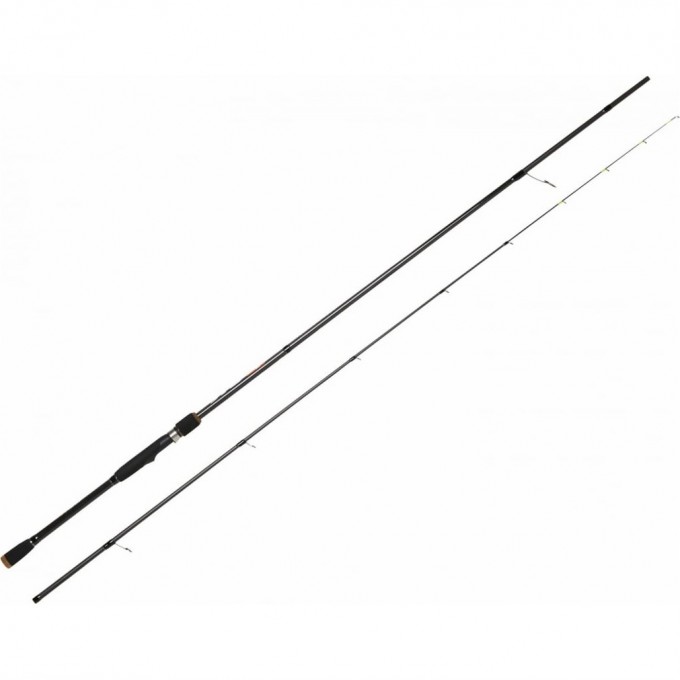 Колено 2-е (комель) удилища SALMO Diamond JIG 32 2.70 3300-270-2