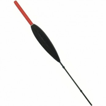 Поплавок бальзовый SALMO DB 12.0