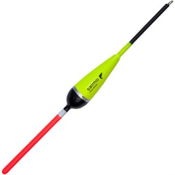 Поплавок Полиуретановый SALMO PU 501 02.0
