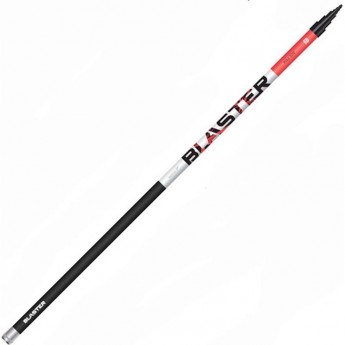 Удилище поплавочное без колец SALMO Blaster POLE 3.00