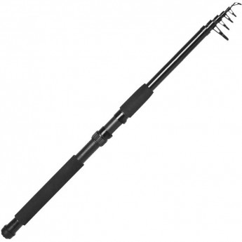 Удилище спиннинговое SALMO BLASTER TRAVEL SPIN 30 2.10