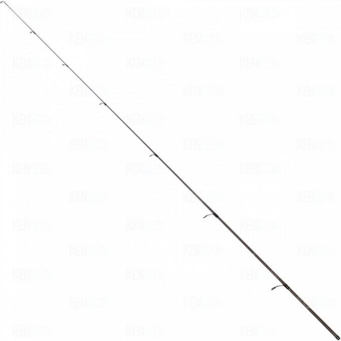 Колено 1-Е Удилища SALMO Diamond Jig 35 270 5513-270-1