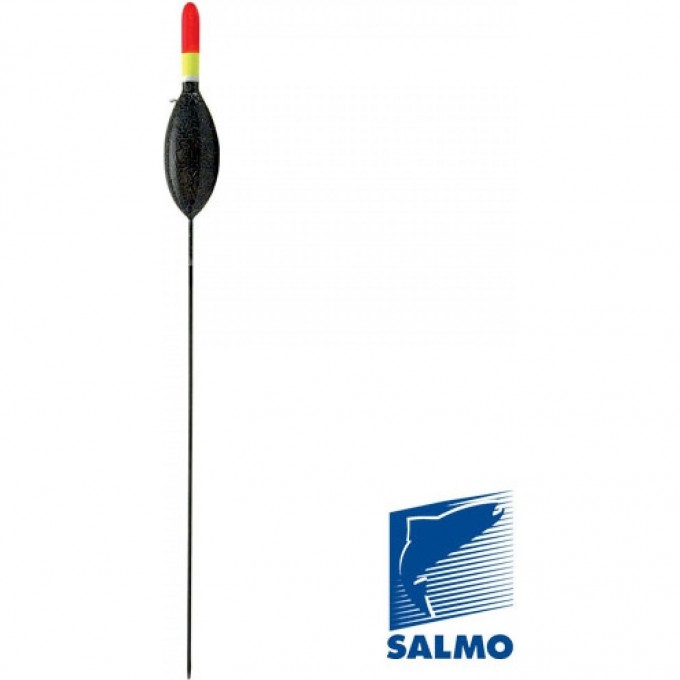 Поплавок Бальзовый SALMO 78 02.5 9178-025