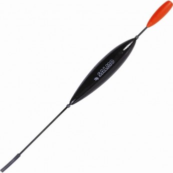 Поплавок Бальзовый SALMO DM 10.0
