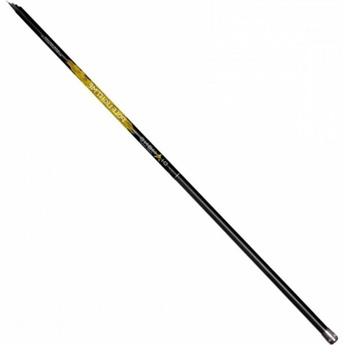 Удилище поплавочное без колец SALMO Diamond Travel Pole 3.00 5441-300